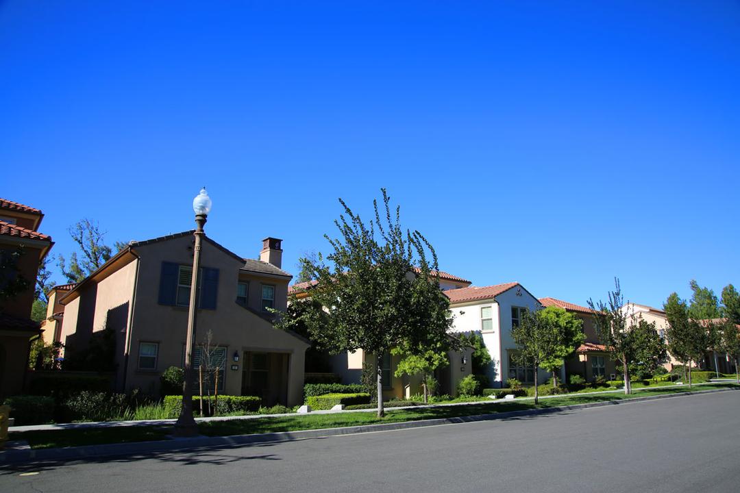 Work Image