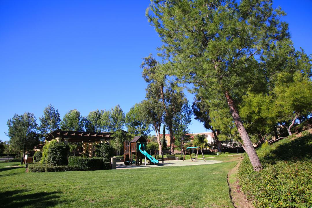 Work Image