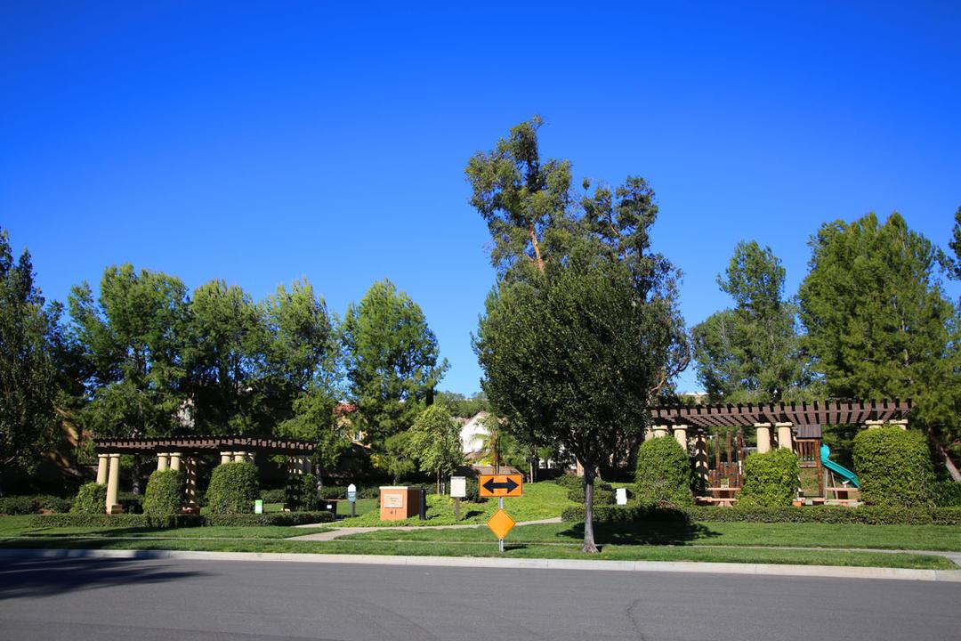 Work Image